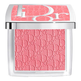 Blush em p&oacute; Dior Rosy Glow